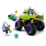 LEGO Bygge legetøj 