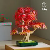 LEGO Bygge legetøj 