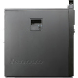 Lenovo Fuld PC Sort