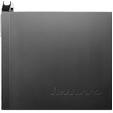 Lenovo Fuld PC Sort