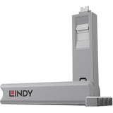 Lindy 40427, Slot 
