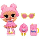 MGA Entertainment 504696-EUC, Spil figur 