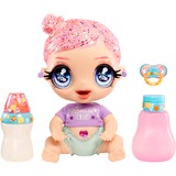 MGA Entertainment Dukke 