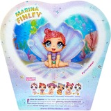 MGA Entertainment Dukke 
