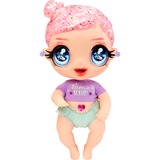 MGA Entertainment Dukke 