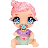 MGA Entertainment Dukke 