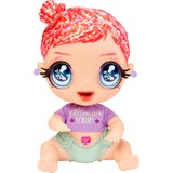 MGA Entertainment Dukke 