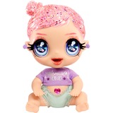 MGA Entertainment Dukke 