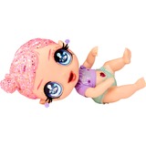 MGA Entertainment Dukke 