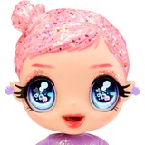 MGA Entertainment Dukke 