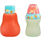 MGA Entertainment Dukke 