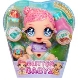 MGA Entertainment Dukke 