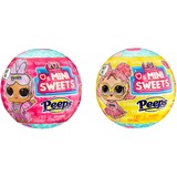 MGA Entertainment Spil figur 