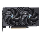 MSI V538-001R, Grafikkort 
