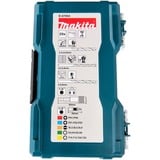 Makita E-07054, Boremaskine &amp; bit sæt 