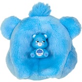 Mattel Cutie Reveal Care Bears -dukke, Spil figur Mode dukke, Hunstik, 3 År, Pige, 303 mm, 280 g