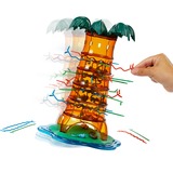 Mattel HTW65, Færdighedsspil 
