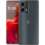Mobiltelefon