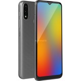 Motorola Mobiltelefon grå
