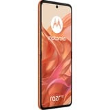 Motorola PB200011SE, Mobiltelefon Orange