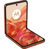 Motorola PB200011SE, Mobiltelefon Orange