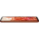Motorola PB200011SE, Mobiltelefon Orange