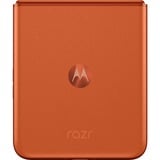 Motorola PB200011SE, Mobiltelefon Orange