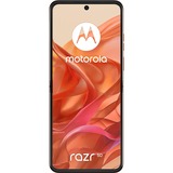 Motorola PB200011SE, Mobiltelefon Orange