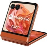 Motorola PB200011SE, Mobiltelefon Orange