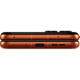 Motorola PB200011SE, Mobiltelefon Orange