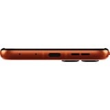 Motorola PB200011SE, Mobiltelefon Orange