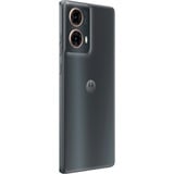Motorola PB2A0026FR, Mobiltelefon mørk grå
