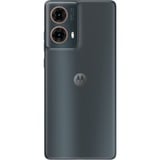 Motorola PB2A0026FR, Mobiltelefon mørk grå