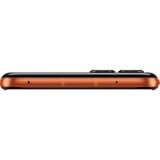 Motorola razr 50 17,5 cm (6.9") Dual SIM Android 14 5G USB Type-C 8 GB 256 GB 4200 mAh Orange, Mobiltelefon Orange, 17,5 cm (6.9"), 8 GB, 256 GB, 50 MP, Android 14, Orange