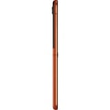 Motorola razr 50 17,5 cm (6.9") Dual SIM Android 14 5G USB Type-C 8 GB 256 GB 4200 mAh Orange, Mobiltelefon Orange, 17,5 cm (6.9"), 8 GB, 256 GB, 50 MP, Android 14, Orange