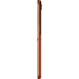 Motorola razr 50 17,5 cm (6.9") Dual SIM Android 14 5G USB Type-C 8 GB 256 GB 4200 mAh Orange, Mobiltelefon Orange, 17,5 cm (6.9"), 8 GB, 256 GB, 50 MP, Android 14, Orange