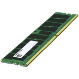 Mushkin Proline hukommelsesmodul 16 GB 1 x 16 GB DDR4 3200 Mhz Fejlkorrigerende kode 16 GB, 1 x 16 GB, DDR4, 3200 Mhz