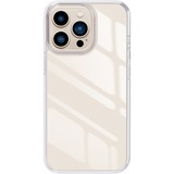 Nevox 2108, Mobiltelefon Cover gennemsigtig