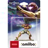 Nintendo Spil figur 
