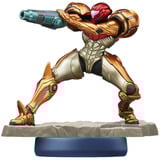 Nintendo Spil figur 