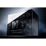 Noctua Noctua NH-D12L chromax.black, CPU køler Sort