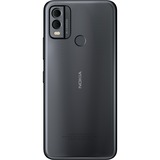 Nokia Mobiltelefon mørk grå