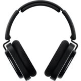 Nothing A11300030, Headset Sort