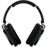 Nothing A11300030, Headset Sort