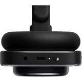 Nothing A11300030, Headset Sort