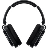 Nothing Hovedtelefon (a), Headset Sort