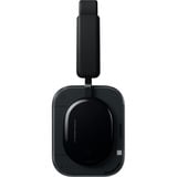 Nothing Hovedtelefon (a), Headset Sort