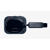 Nothing Hovedtelefon (a), Headset Sort