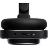 Nothing Hovedtelefon (a), Headset Sort