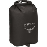 Osprey Pack sack Sort
